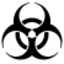 ENHYPEN ESCAPE Icon
